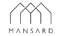 mansard-1